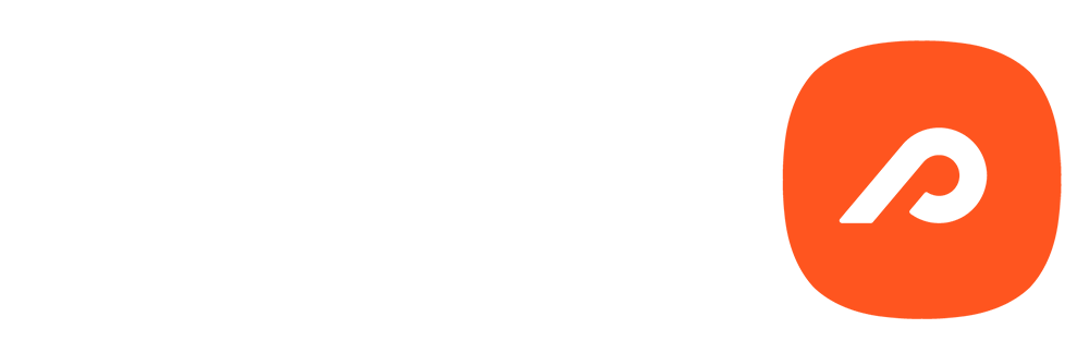 فروشگاه مینی کالا