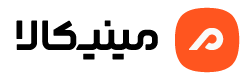 فروشگاه مینی کالا